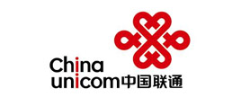 中国联合网络通信有限公司