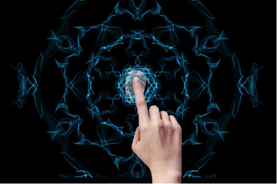 3896300240 3896300240