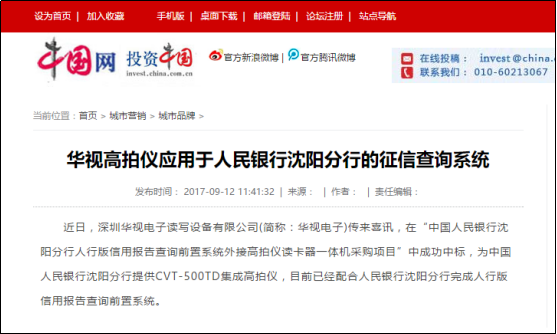 图片22