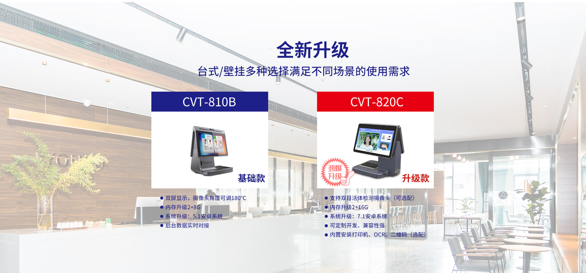 CVT-820C_03